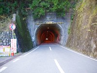 これぞ、志賀坂トンネル